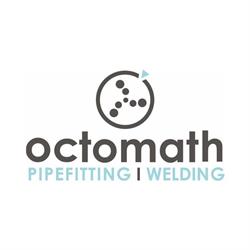Octomath