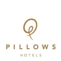 Pillows City Hotel Brussels Centre