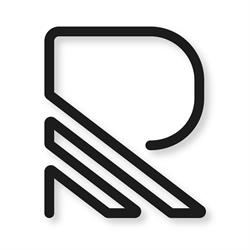 RV3D Printing