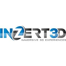 InZert 3D BV