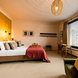 aplace antwerp - boutique rooms and city flats
