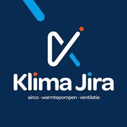 Klima Jira