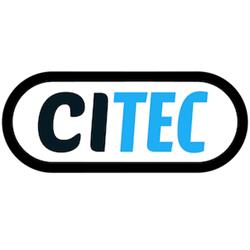 Citec