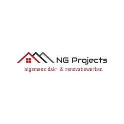 NG - Projects