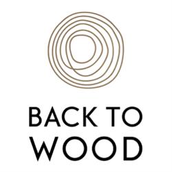 Back To Wood