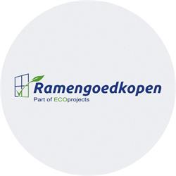 Ramengoedkopen
