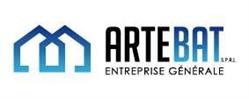 Artebat