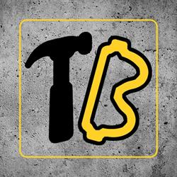 TB-Technics