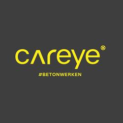 Careye Betonwerken