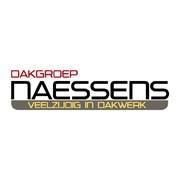 Dakgroep Naessens nv