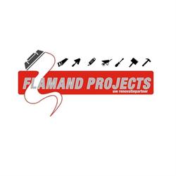 Flamand Projects