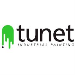 Tunet Bvba
