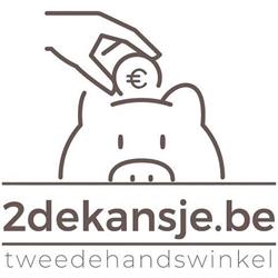2dekansje