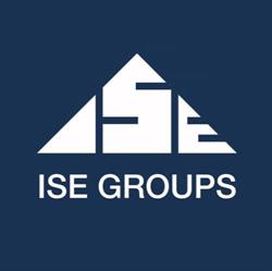 ISE GROUPS