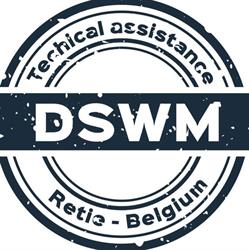 dswm