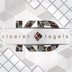 KD Vloer- en Tegelwerken
