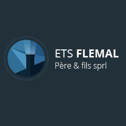 ETS FLEMAL