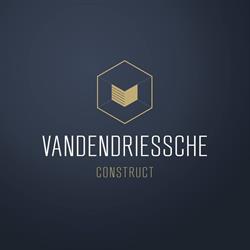Vandendriessche construct