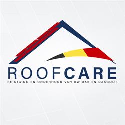 Roofcare