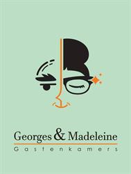 Georges & Madeleine
