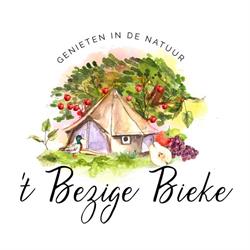 Biohoeve 't Bezige Bieke