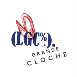 La Grande Cloche