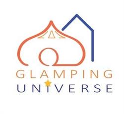 Glamping Universe