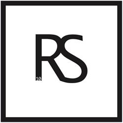 RS10 Turnhout