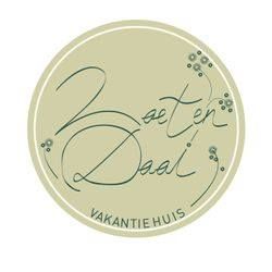Vakantiehuis Zoetendaal