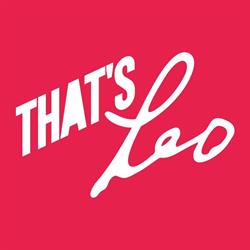Leo Burnett Brussels