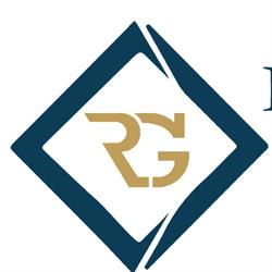 Rokhschild Group