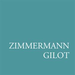 Zimmermann & Gilot