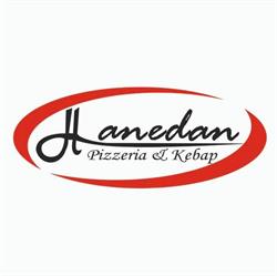 Hanedan Kebap & Pizzeria
