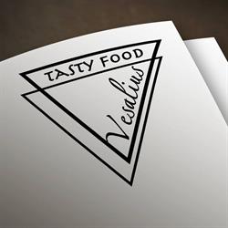 Tasty Food Vesalius