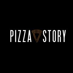 Pizza Story