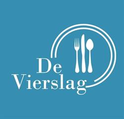 De Vierslag