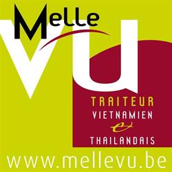 Melle Vu