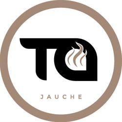 Traiteur Avenue
