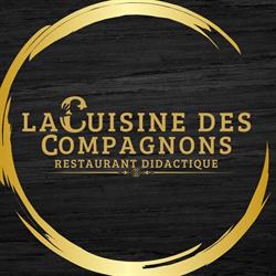 La cuisine des Compagnons