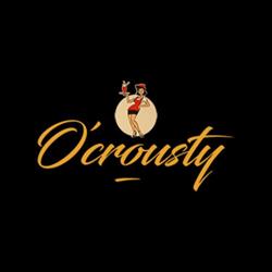 O'crousty