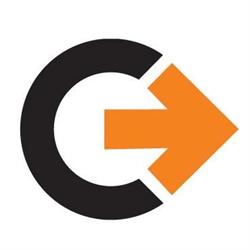 CART