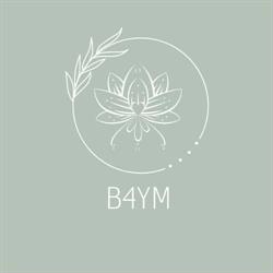 Body 4 your mind