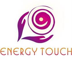 Energy Touch