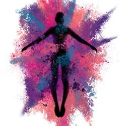 Carole Bughin Hypnose & Sophrologie