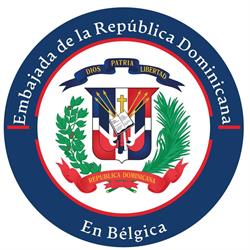 Embassy of the Dominican Republic