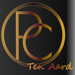 Parochiecentrum Ten-Aard