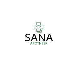 Apotheek Sana