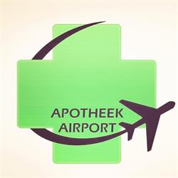 Apotheek Airport