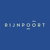 Rijnpoort Nv