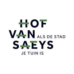 Hof Van Saeys